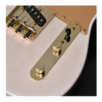 Bacchus TACTICS-STD/RSM SSW GD, , large