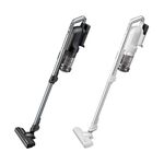 SHARP 夏普 RACTIVE Air 羽量級無線快充吸塵器 EC-SR9TW, , large