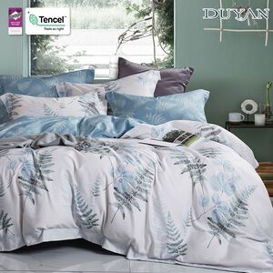 bedding