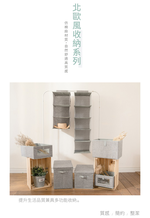 Clothes Maintenance, , large