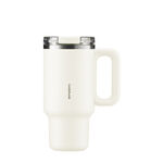 樂扣都會大師手感隨行杯900ml, , large