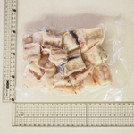 【一夫水產】龍虎斑魚骨段切, , large