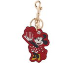 Charms＆Keychains, , large