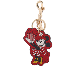 Charms＆Keychains