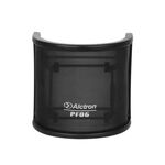 ALCTRON PF06 錄音用防噴罩 電容式麥克風專用 防噴罩 輕便型【敦煌樂器】, , large