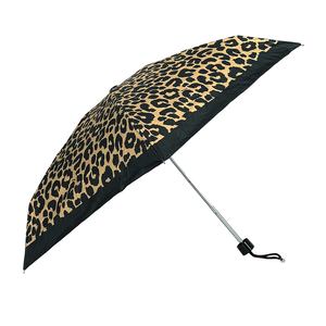 dual purpose umbrella