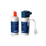 BRITA LED On Line Active Direct, , large