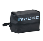 [秉宸] MIZUNO 防水袋 N3TMB316, , large