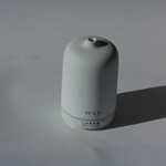  wxy Zephyr DIFFUSER- white, , large