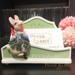 PETER RABBIT , , large