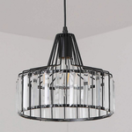 Lighting, , large