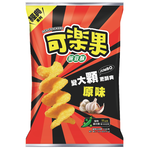 可樂果JUMBO原味, , large