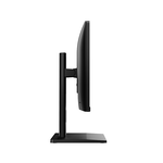 AG Neovo EM2751 27" 4K USB-C Graphic Height Adjustable Monitor, , large