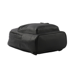 Backpack, , large