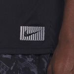 NESSD685-001, , large