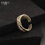 【Gulicc 】, , large