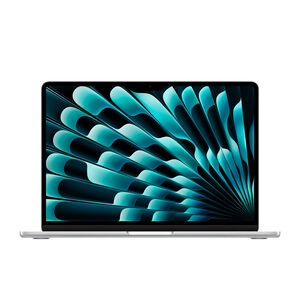 Apple MacBook Air 13(M4/16/256)天藍色
