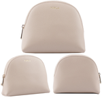  crossbody bag, , large