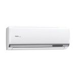 HITACHI RAC-28QP/RAS-28HQP 1-1 Inv, , large