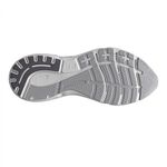 Brooks Adrenaline GTS 23 男 慢跑鞋 避震緩衝象限 巴菲特限定款 灰 [1103911D062], , large