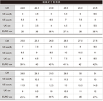 [秉宸] MIZUNO 運動拖鞋 D1GE2501, , large