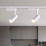 Lighting, , large