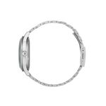 CITIZEN 星辰 限量黑潮復古版 機械錶-41mm NK0008-85L, , large