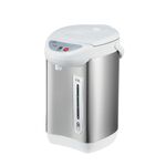 【晶工 Jinkon】2.5L氣壓電熱水瓶 JK-3425, , large