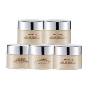 SHISEIDO,  SHISEIDO