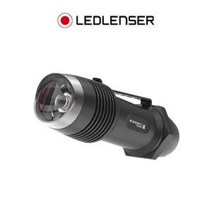 【德國Ledlenser】F1強光戰術手電筒