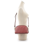 shell bag, , large
