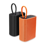 Bluetooth Speaker, , large