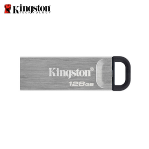 Kingston USB