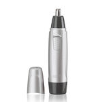百靈 EN-10耳鼻毛修剪器, , large