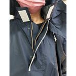 【周周生活】雨衣 現貨 雨衣一件式 連身雨衣 斗篷雨衣 超輕布料 超潑水 套頭雨衣 東伸 機車雨衣 成人雨衣 快速出貨, , large