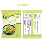 Soup, , large
