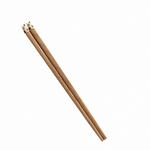 animal-wood-chopsticks, , large