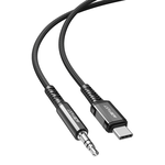 【ACEFAST】Plug And Play Distortion-Free Audio C1-08, , large