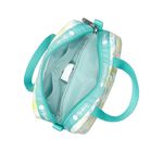 |快速出貨|Lesportsac Micro Bag 輕便小手提包 便當袋 送禮推薦-青檸新綠, , large