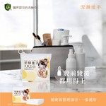 【潔顏佳子】潔淨輕生活｜棉柔巾買就送-家用補貨＋旅行贈品 一次到位, , large