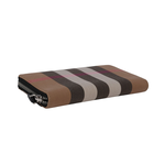 long clip, , large