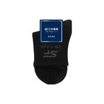 Ladies Plain Socks, , large
