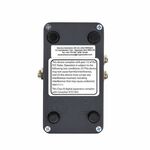 Electro Harmonix Mainframe 復古遊戲機 取樣效果器【敦煌樂器】, , large