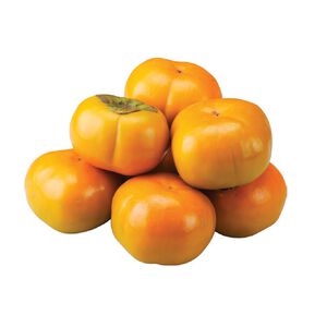 富有柿3入(每粒約220克)