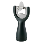 Tumbler Can Opener (Black), , large