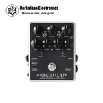 Darkglass B7Kv2, , large