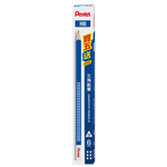  CB60T, , large