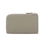 card holder bag, , large