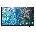 SAMSUNG QA55Q60D QLED Display, , large
