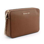 crossbody bag, , large